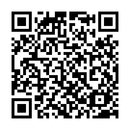 QR code for plate 321 LZM