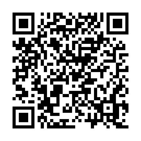 QR code for 321MTN