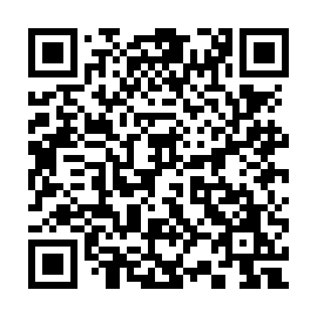 QR code for plate 321 NEO