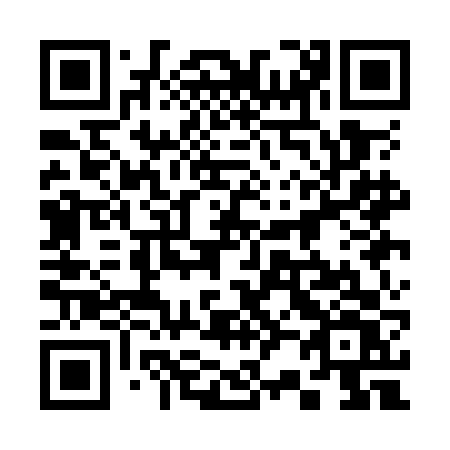 QR code for 321OFV