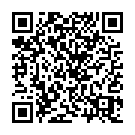 QR code for 321PQS