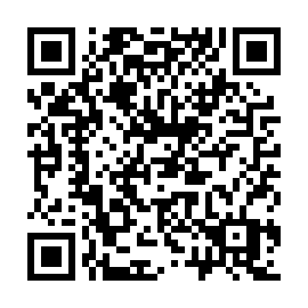 QR code for plate 321 PRT