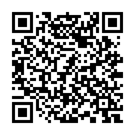 QR code for 321RNI