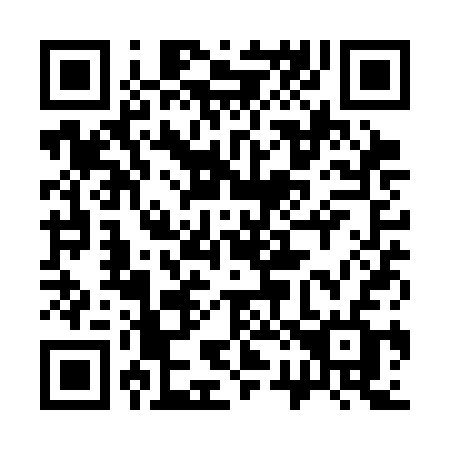 QR code for 321SCF