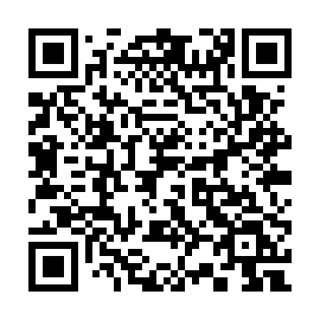 QR code for plate 321 UPL