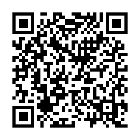 QR code for plate 321 YHJ