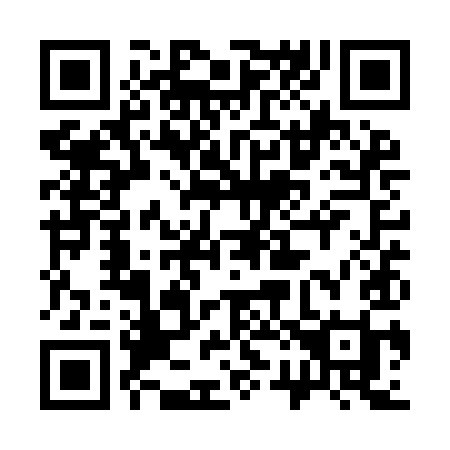QR code for plate 321 YII