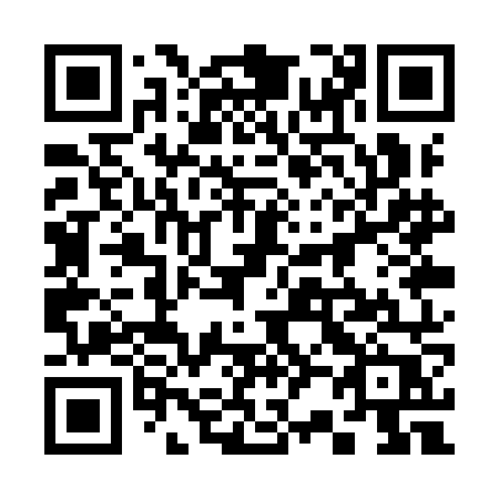 QR code for plate 321 YNP