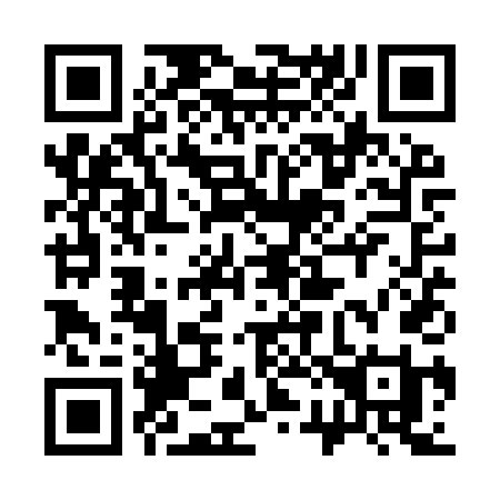 QR code for 321YTI
