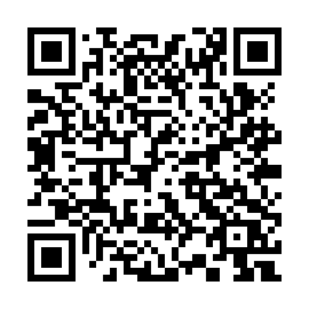 QR code for plate 321 ZDR