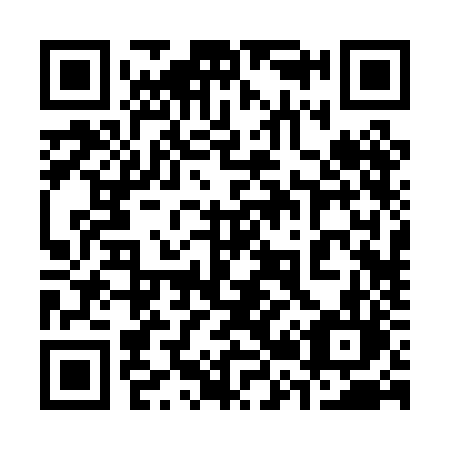 QR code for 322 0JL