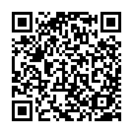 QR code for 322 1MK