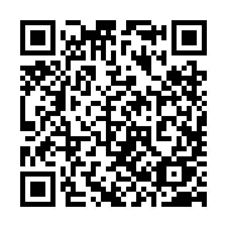 QR code for 322 3IU