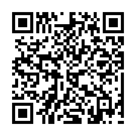 QR code for 322 3VB