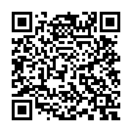 QR code for 322 4RQ
