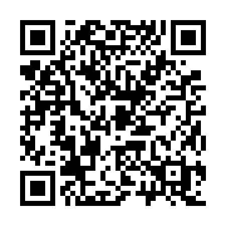 QR code for 322 6JH