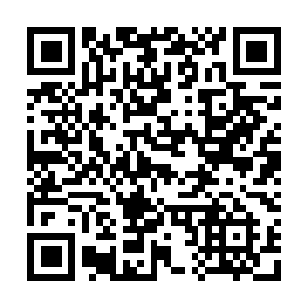 QR code for 322 6MI