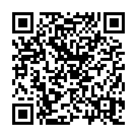 QR code for 322 8CT