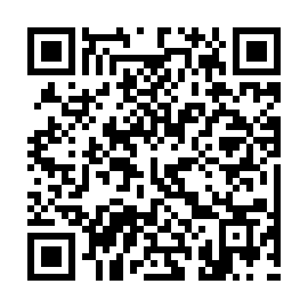 QR code for 322 9AS
