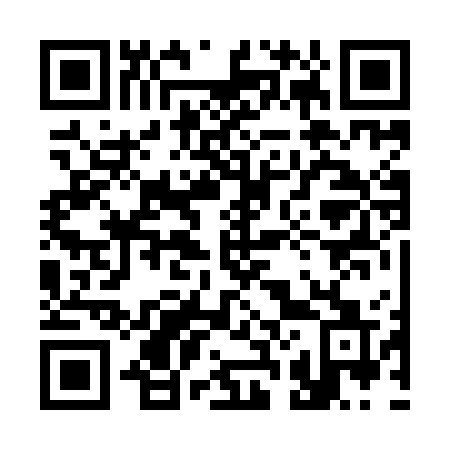 QR code for 322 9GQ