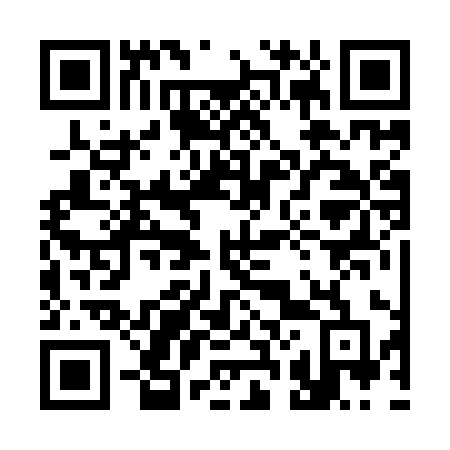QR code for 322 9YD