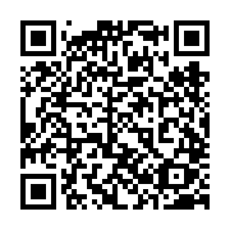 QR code for 322 FLY
