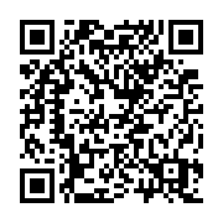 QR code for 322 GBT