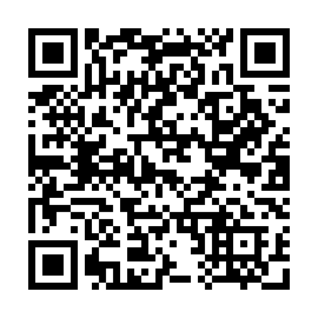 QR code for 322 GLA