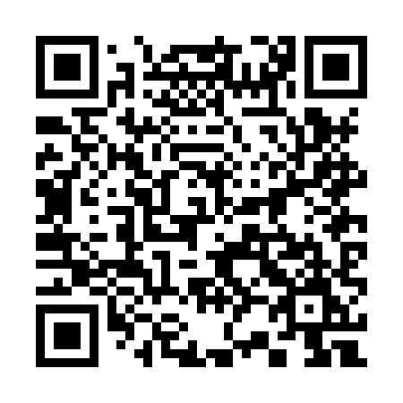 QR code for 322 HXM