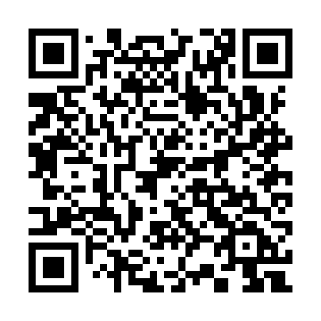QR code for 322 IVD