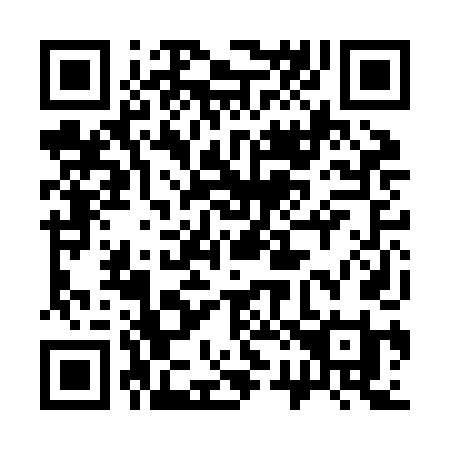 QR code for 322 JDI