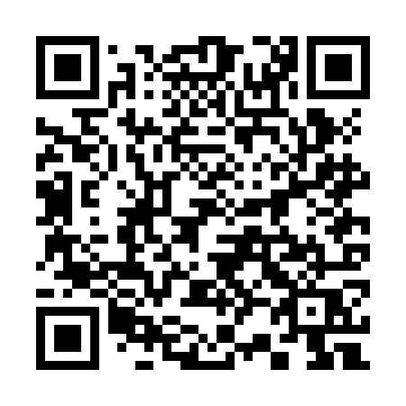 QR code for 322 JOQ