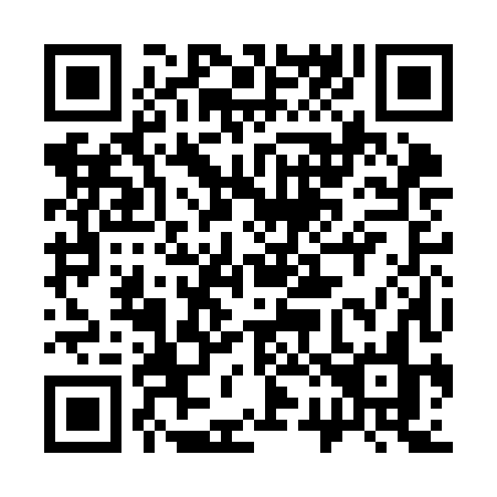 QR code for 322 KHN