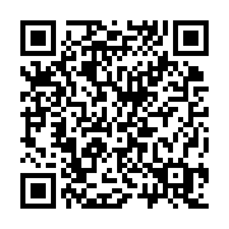 QR code for 322 KRG