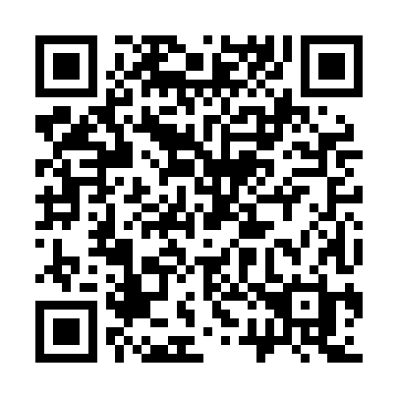 QR code for 322 LHH