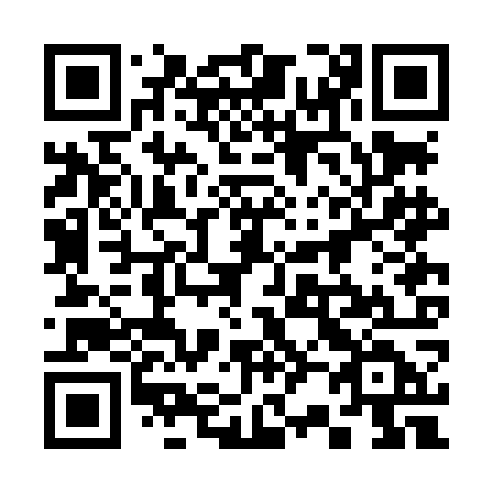 QR code for 322 LOD