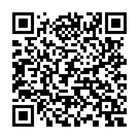 QR code for 322 MQT