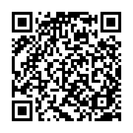 QR code for 322 QHC