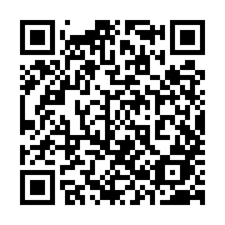 QR code for 322 UXJ