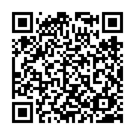 QR code for 322 VCL