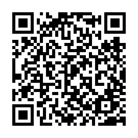 QR code for 322 VOV