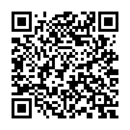 QR code for 322 WJA