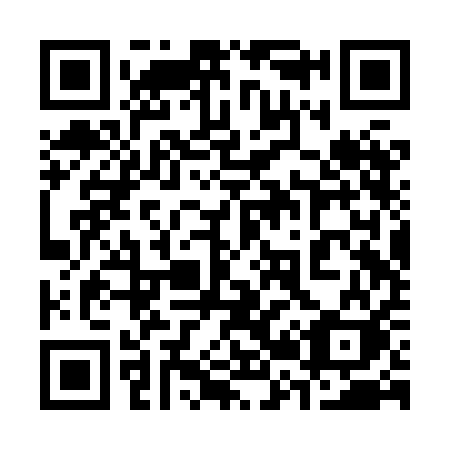 QR code for 322 XAK