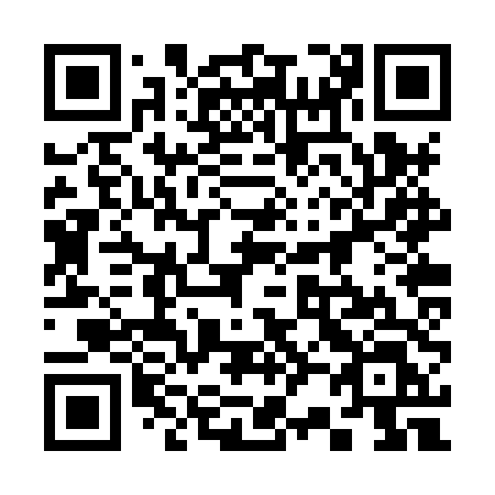 QR code for 322 XTL
