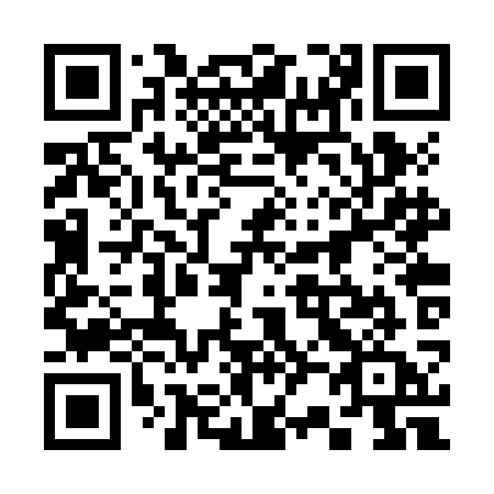 QR code for 322 ZKA