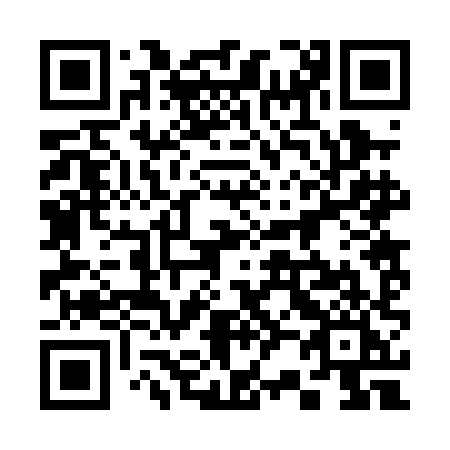 QR code for 3220HI