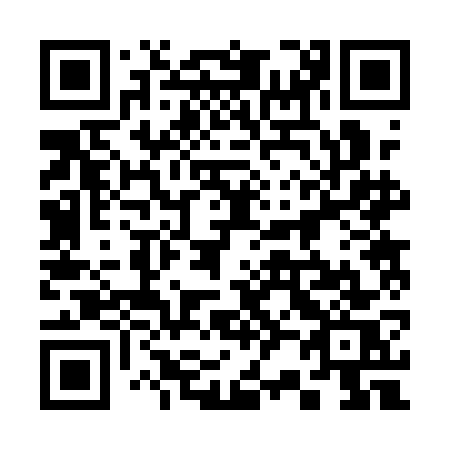 QR code for 3221GS