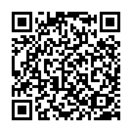 QR code for 3221IY