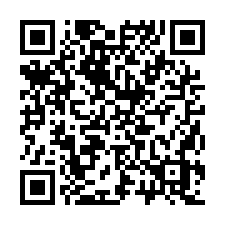 QR code for 3221NZ