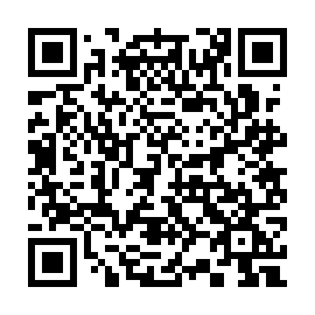 QR code for 3221OG